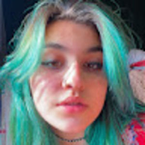 Meet your Posher, Isabella